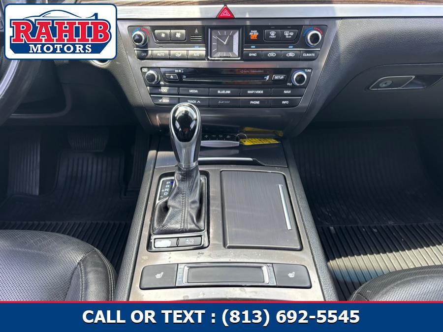 2017 Genesis G80 3.8L AWD, available for sale in Winter Park, Florida | Rahib Motors. Winter Park, Florida 2017 Genesis G80 3.8L AWD, available for sale in Winter Park, Florida | Rahib Motors. Winter Park, Florida