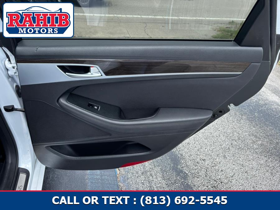 2017 Genesis G80 3.8L AWD, available for sale in Winter Park, Florida | Rahib Motors. Winter Park, Florida 2017 Genesis G80 3.8L AWD, available for sale in Winter Park, Florida | Rahib Motors. Winter Park, Florida
