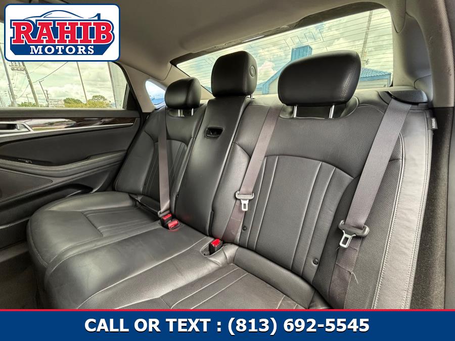 2017 Genesis G80 3.8L AWD, available for sale in Winter Park, Florida | Rahib Motors. Winter Park, Florida 2017 Genesis G80 3.8L AWD, available for sale in Winter Park, Florida | Rahib Motors. Winter Park, Florida