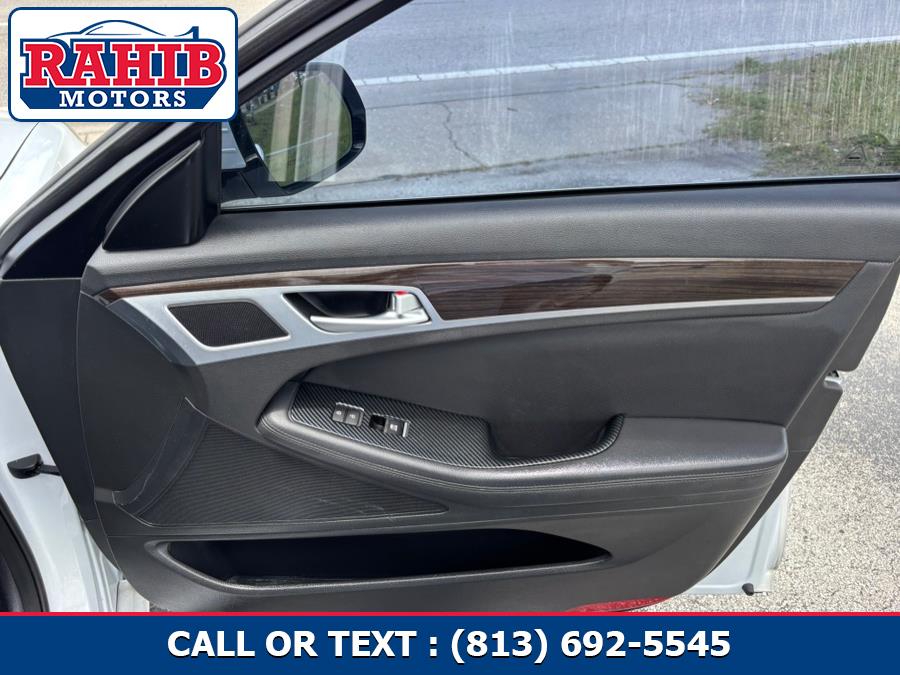 2017 Genesis G80 3.8L AWD, available for sale in Winter Park, Florida | Rahib Motors. Winter Park, Florida 2017 Genesis G80 3.8L AWD, available for sale in Winter Park, Florida | Rahib Motors. Winter Park, Florida