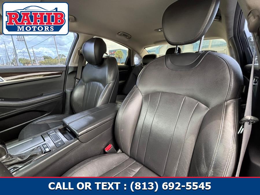 2017 Genesis G80 3.8L AWD, available for sale in Winter Park, Florida | Rahib Motors. Winter Park, Florida 2017 Genesis G80 3.8L AWD, available for sale in Winter Park, Florida | Rahib Motors. Winter Park, Florida