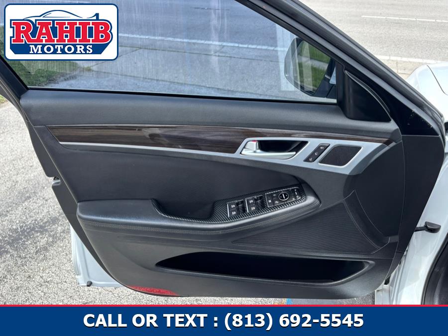 2017 Genesis G80 3.8L AWD, available for sale in Winter Park, Florida | Rahib Motors. Winter Park, Florida 2017 Genesis G80 3.8L AWD, available for sale in Winter Park, Florida | Rahib Motors. Winter Park, Florida