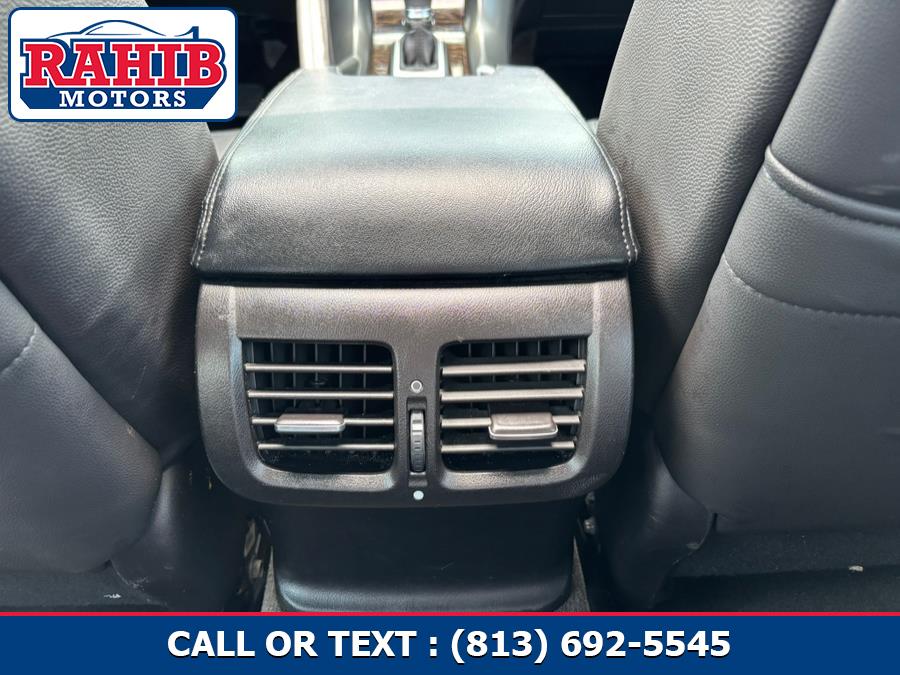 2012 Acura TL 4dr Sdn Auto 2WD, available for sale in Orlando, Florida | RAHIB INC. Orlando, Florida 2012 Acura TL 4dr Sdn Auto 2WD, available for sale in Orlando, Florida | RAHIB INC. Orlando, Florida