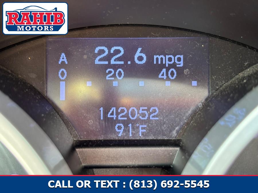 2012 Acura TL 4dr Sdn Auto 2WD, available for sale in Orlando, Florida | RAHIB INC. Orlando, Florida 2012 Acura TL 4dr Sdn Auto 2WD, available for sale in Orlando, Florida | RAHIB INC. Orlando, Florida