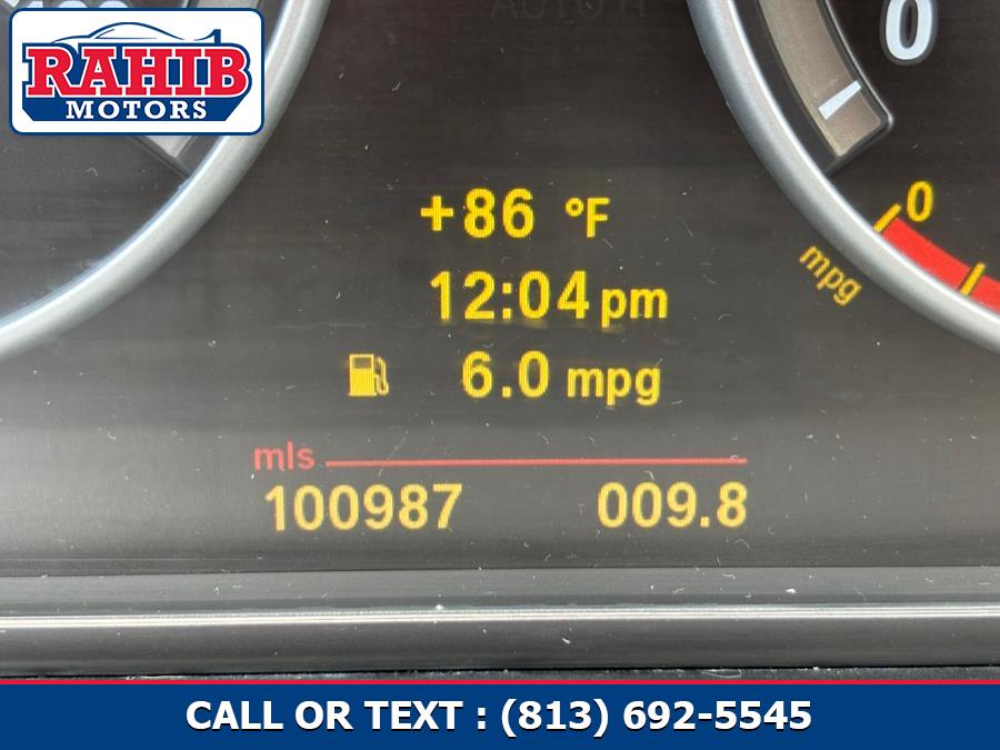 2011 BMW 5 Series 4dr Sdn 535i RWD, available for sale in Winter Park, Florida | Rahib Motors. Winter Park, Florida 2011 BMW 5 Series 4dr Sdn 535i RWD, available for sale in Winter Park, Florida | Rahib Motors. Winter Park, Florida