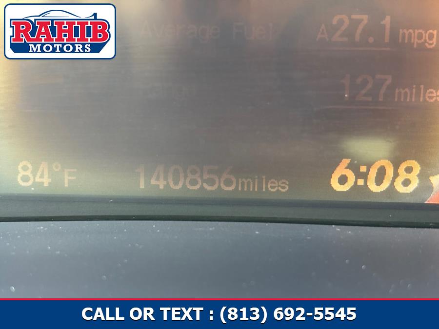 2012 Honda Civic Cpe 2dr Auto EX, available for sale in Orlando, Florida | RAHIB INC. Orlando, Florida 2012 Honda Civic Cpe 2dr Auto EX, available for sale in Orlando, Florida | RAHIB INC. Orlando, Florida