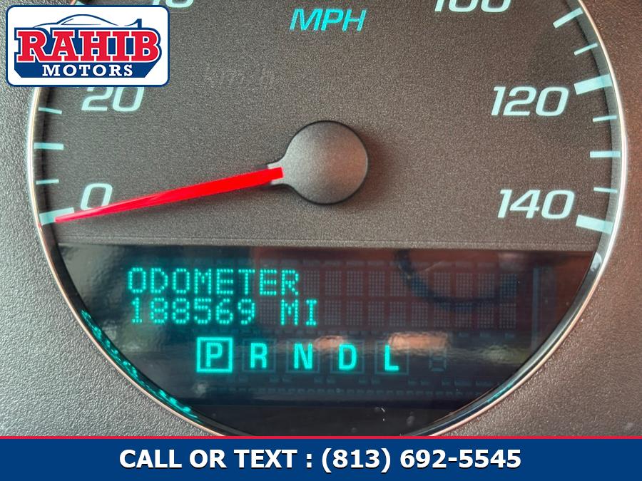 2012 Chevrolet Impala 4dr Sdn LT Retail, available for sale in Orlando, Florida | RAHIB INC. Orlando, Florida 2012 Chevrolet Impala 4dr Sdn LT Retail, available for sale in Orlando, Florida | RAHIB INC. Orlando, Florida
