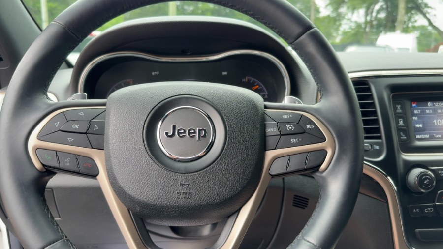 2014 Jeep Grand Cherokee 4WD 4dr Laredo, available for sale in Waterbury, Connecticut | West End Automotive Center. Waterbury, Connecticut 2014 Jeep Grand Cherokee 4WD 4dr Laredo, available for sale in Waterbury, Connecticut | West End Automotive Center. Waterbury, Connecticut