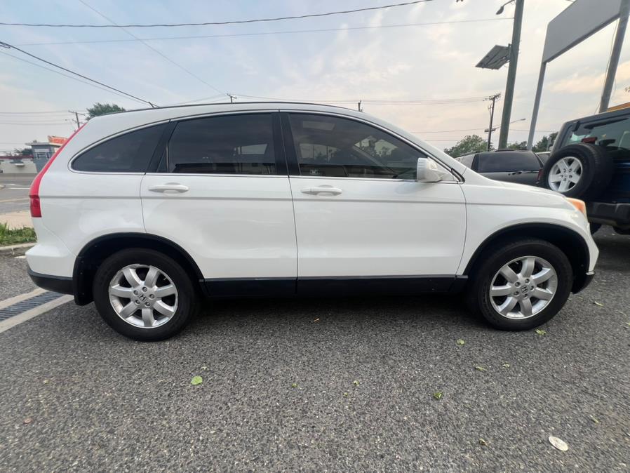 2008 Honda CR-V 4WD 5dr EX-L, available for sale in Lodi, New Jersey | Route 46 Auto Sales Inc. Lodi, New Jersey 2008 Honda CR-V 4WD 5dr EX-L, available for sale in Lodi, New Jersey | Route 46 Auto Sales Inc. Lodi, New Jersey
