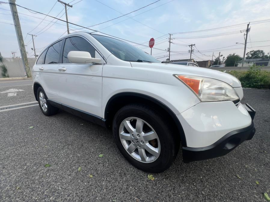 2008 Honda CR-V 4WD 5dr EX-L, available for sale in Lodi, New Jersey | Route 46 Auto Sales Inc. Lodi, New Jersey 2008 Honda CR-V 4WD 5dr EX-L, available for sale in Lodi, New Jersey | Route 46 Auto Sales Inc. Lodi, New Jersey