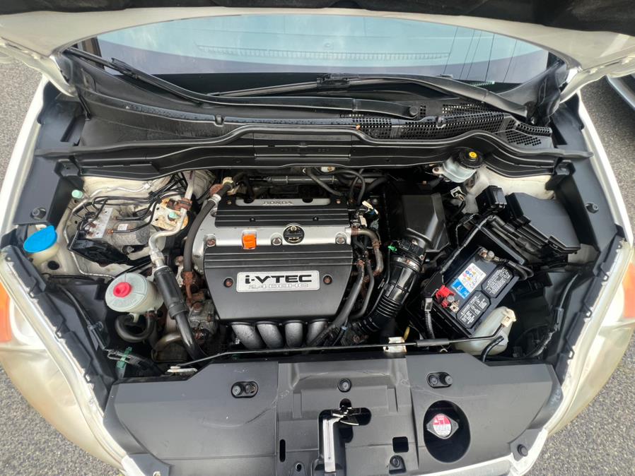 2008 Honda CR-V 4WD 5dr EX-L, available for sale in Lodi, New Jersey | Route 46 Auto Sales Inc. Lodi, New Jersey 2008 Honda CR-V 4WD 5dr EX-L, available for sale in Lodi, New Jersey | Route 46 Auto Sales Inc. Lodi, New Jersey