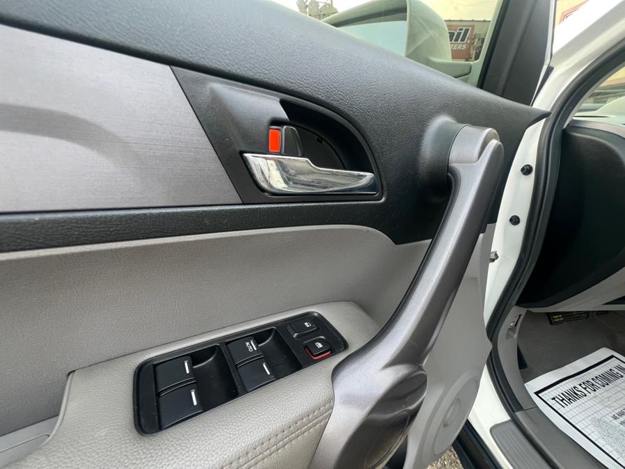 2008 Honda CR-V 4WD 5dr EX-L, available for sale in Lodi, New Jersey | Route 46 Auto Sales Inc. Lodi, New Jersey 2008 Honda CR-V 4WD 5dr EX-L, available for sale in Lodi, New Jersey | Route 46 Auto Sales Inc. Lodi, New Jersey