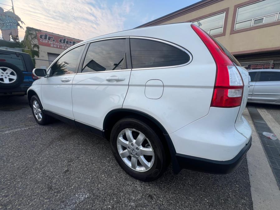 2008 Honda CR-V 4WD 5dr EX-L, available for sale in Lodi, New Jersey | Route 46 Auto Sales Inc. Lodi, New Jersey 2008 Honda CR-V 4WD 5dr EX-L, available for sale in Lodi, New Jersey | Route 46 Auto Sales Inc. Lodi, New Jersey