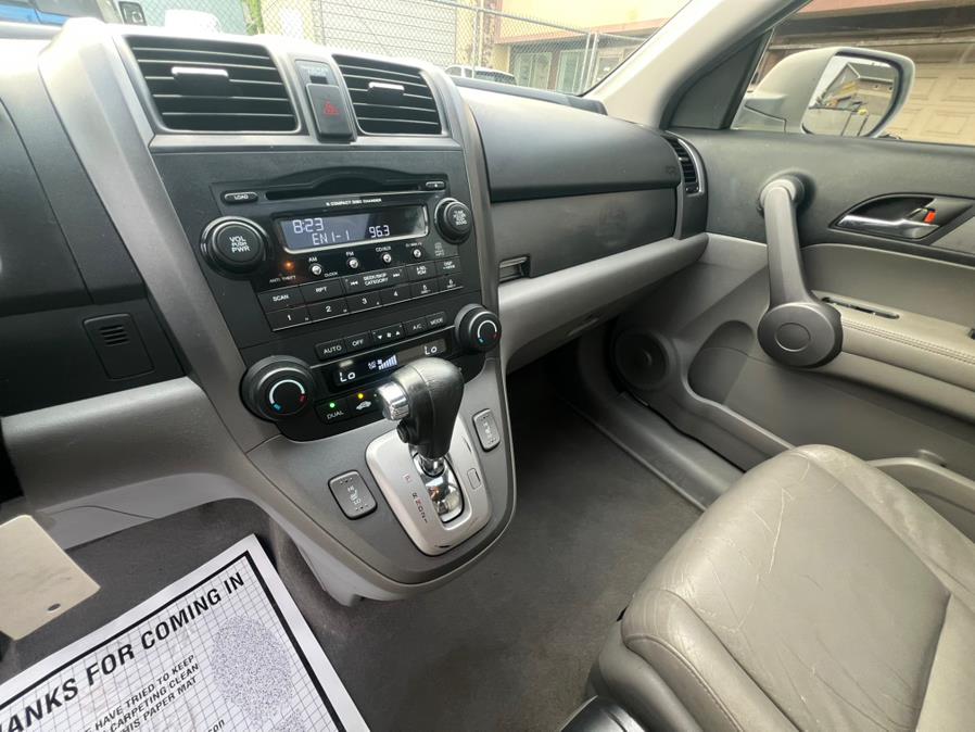 2008 Honda CR-V 4WD 5dr EX-L, available for sale in Lodi, New Jersey | Route 46 Auto Sales Inc. Lodi, New Jersey 2008 Honda CR-V 4WD 5dr EX-L, available for sale in Lodi, New Jersey | Route 46 Auto Sales Inc. Lodi, New Jersey