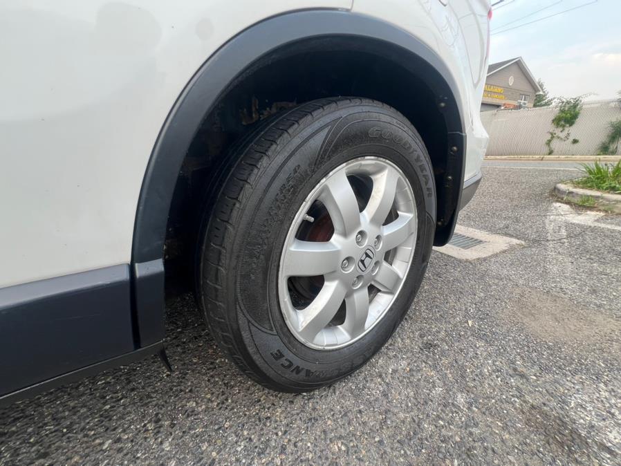 2008 Honda CR-V 4WD 5dr EX-L, available for sale in Lodi, New Jersey | Route 46 Auto Sales Inc. Lodi, New Jersey 2008 Honda CR-V 4WD 5dr EX-L, available for sale in Lodi, New Jersey | Route 46 Auto Sales Inc. Lodi, New Jersey