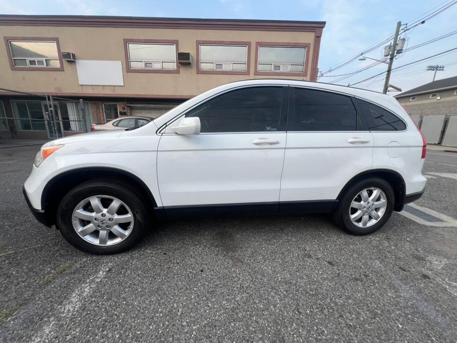 2008 Honda CR-V 4WD 5dr EX-L, available for sale in Lodi, New Jersey | Route 46 Auto Sales Inc. Lodi, New Jersey 2008 Honda CR-V 4WD 5dr EX-L, available for sale in Lodi, New Jersey | Route 46 Auto Sales Inc. Lodi, New Jersey