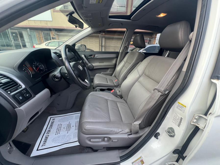 2008 Honda CR-V 4WD 5dr EX-L, available for sale in Lodi, New Jersey | Route 46 Auto Sales Inc. Lodi, New Jersey 2008 Honda CR-V 4WD 5dr EX-L, available for sale in Lodi, New Jersey | Route 46 Auto Sales Inc. Lodi, New Jersey