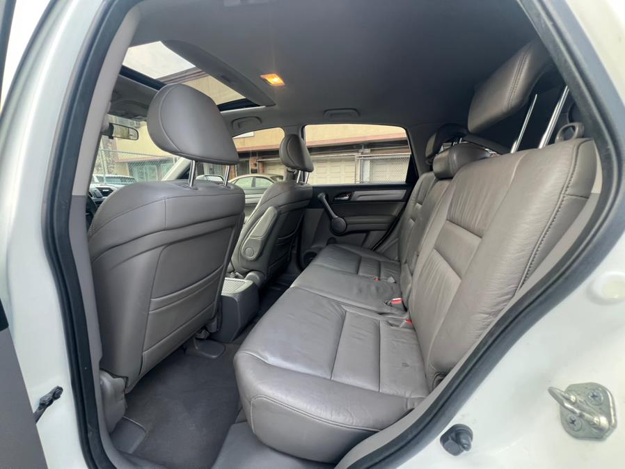 2008 Honda CR-V 4WD 5dr EX-L, available for sale in Lodi, New Jersey | Route 46 Auto Sales Inc. Lodi, New Jersey 2008 Honda CR-V 4WD 5dr EX-L, available for sale in Lodi, New Jersey | Route 46 Auto Sales Inc. Lodi, New Jersey