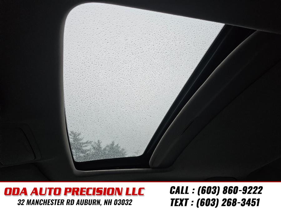 2009 Acura TSX 4dr Sdn Auto Tech Pkg, available for sale in Auburn, New Hampshire | ODA Auto Precision LLC. Auburn, New Hampshire 2009 Acura TSX 4dr Sdn Auto Tech Pkg, available for sale in Auburn, New Hampshire | ODA Auto Precision LLC. Auburn, New Hampshire