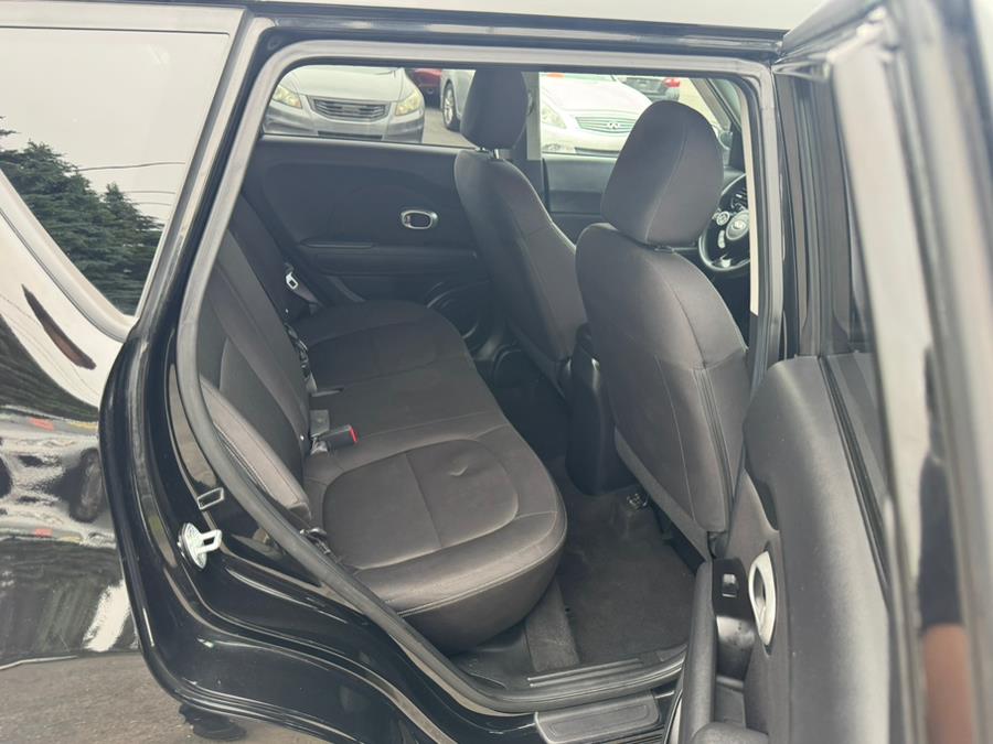 2015 Kia Soul 5dr Wgn Auto Base, available for sale in East Windsor, Connecticut | A1 Auto Sale LLC. East Windsor, Connecticut 2015 Kia Soul 5dr Wgn Auto Base, available for sale in East Windsor, Connecticut | A1 Auto Sale LLC. East Windsor, Connecticut