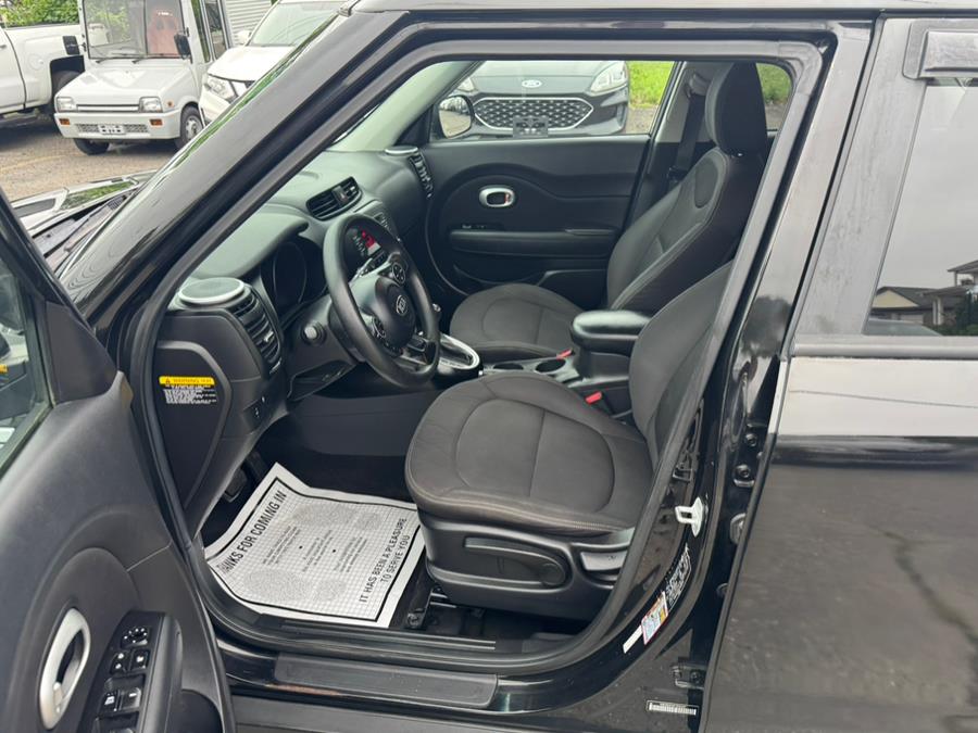 2015 Kia Soul 5dr Wgn Auto Base, available for sale in East Windsor, Connecticut | A1 Auto Sale LLC. East Windsor, Connecticut 2015 Kia Soul 5dr Wgn Auto Base, available for sale in East Windsor, Connecticut | A1 Auto Sale LLC. East Windsor, Connecticut