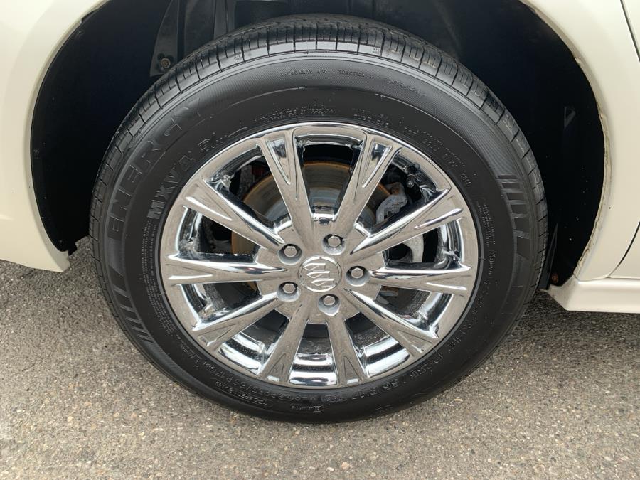 2011 Buick Lucerne 4dr Sdn CXL Premium, available for sale in Springfield, Massachusetts | Absolute Motors Inc. Springfield, Massachusetts 2011 Buick Lucerne 4dr Sdn CXL Premium, available for sale in Springfield, Massachusetts | Absolute Motors Inc. Springfield, Massachusetts