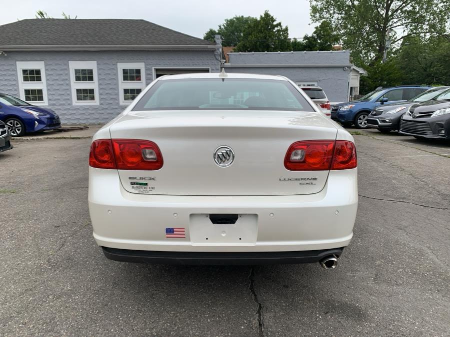 2011 Buick Lucerne 4dr Sdn CXL Premium, available for sale in Springfield, Massachusetts | Absolute Motors Inc. Springfield, Massachusetts 2011 Buick Lucerne 4dr Sdn CXL Premium, available for sale in Springfield, Massachusetts | Absolute Motors Inc. Springfield, Massachusetts