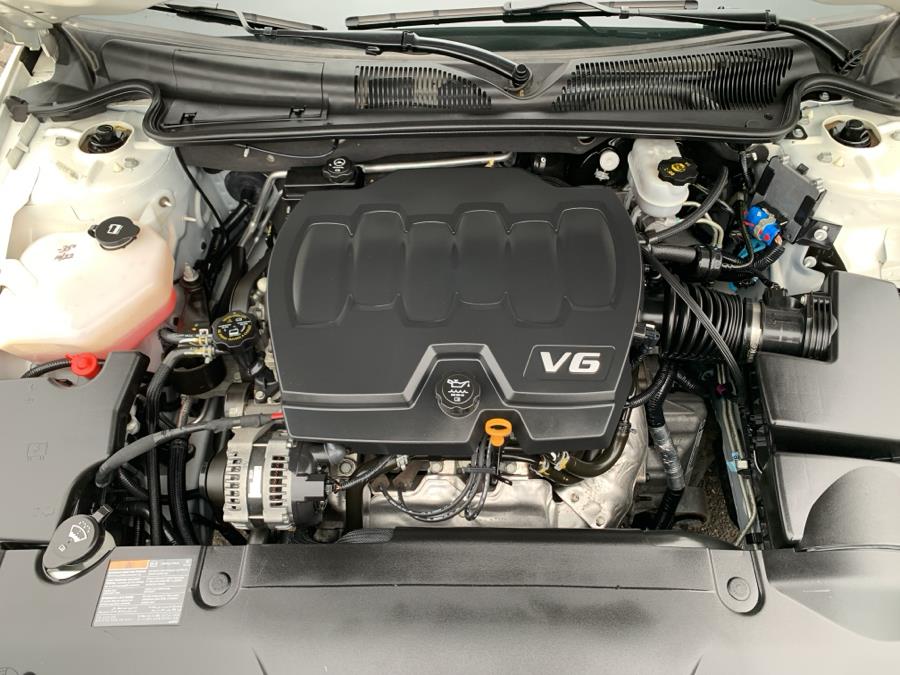 2011 Buick Lucerne 4dr Sdn CXL Premium, available for sale in Springfield, Massachusetts | Absolute Motors Inc. Springfield, Massachusetts 2011 Buick Lucerne 4dr Sdn CXL Premium, available for sale in Springfield, Massachusetts | Absolute Motors Inc. Springfield, Massachusetts