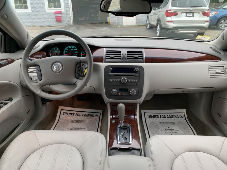 2011 Buick Lucerne 4dr Sdn CXL Premium, available for sale in Springfield, Massachusetts | Absolute Motors Inc. Springfield, Massachusetts 2011 Buick Lucerne 4dr Sdn CXL Premium, available for sale in Springfield, Massachusetts | Absolute Motors Inc. Springfield, Massachusetts