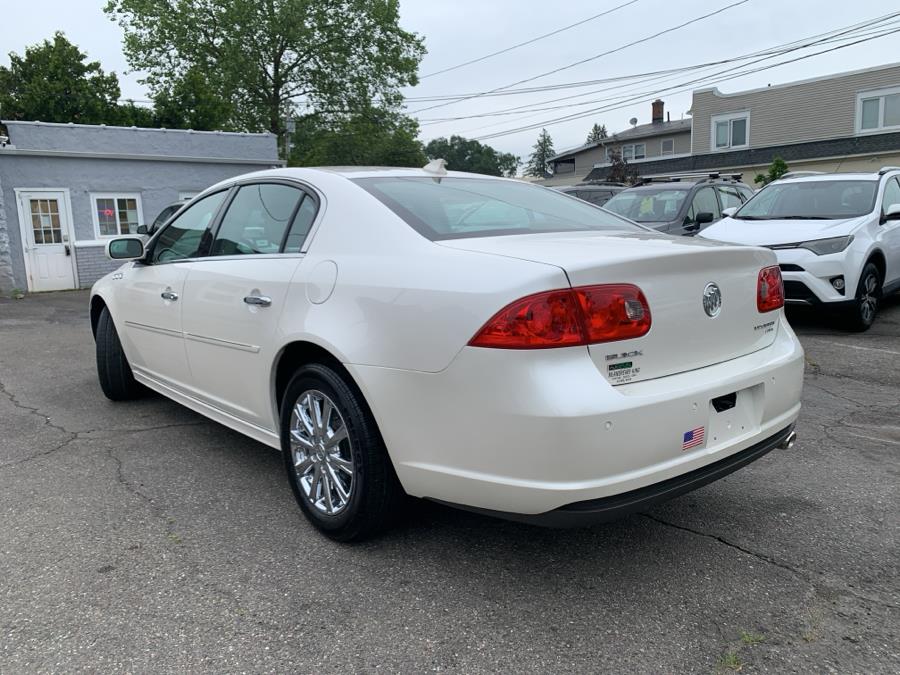 2011 Buick Lucerne 4dr Sdn CXL Premium, available for sale in Springfield, Massachusetts | Absolute Motors Inc. Springfield, Massachusetts 2011 Buick Lucerne 4dr Sdn CXL Premium, available for sale in Springfield, Massachusetts | Absolute Motors Inc. Springfield, Massachusetts