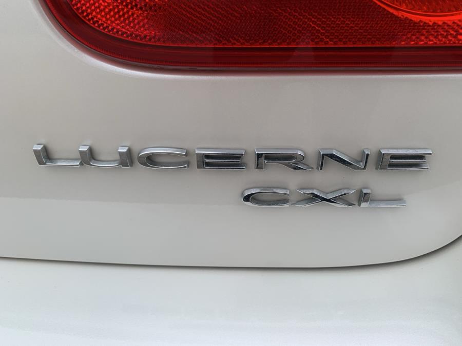 2011 Buick Lucerne 4dr Sdn CXL Premium, available for sale in Springfield, Massachusetts | Absolute Motors Inc. Springfield, Massachusetts 2011 Buick Lucerne 4dr Sdn CXL Premium, available for sale in Springfield, Massachusetts | Absolute Motors Inc. Springfield, Massachusetts