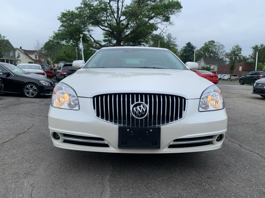 2011 Buick Lucerne 4dr Sdn CXL Premium, available for sale in Springfield, Massachusetts | Absolute Motors Inc. Springfield, Massachusetts 2011 Buick Lucerne 4dr Sdn CXL Premium, available for sale in Springfield, Massachusetts | Absolute Motors Inc. Springfield, Massachusetts
