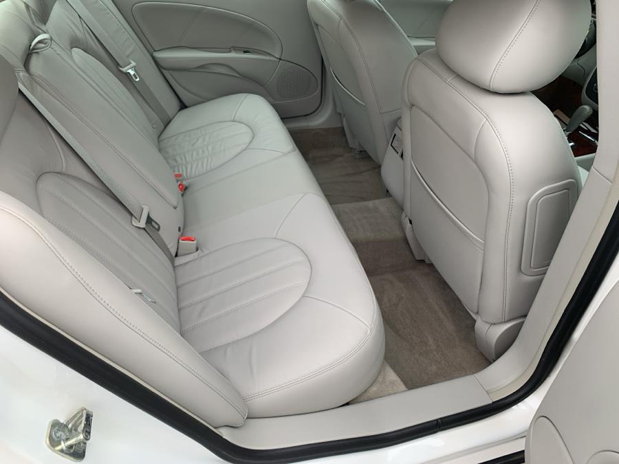 2011 Buick Lucerne 4dr Sdn CXL Premium, available for sale in Springfield, Massachusetts | Absolute Motors Inc. Springfield, Massachusetts 2011 Buick Lucerne 4dr Sdn CXL Premium, available for sale in Springfield, Massachusetts | Absolute Motors Inc. Springfield, Massachusetts