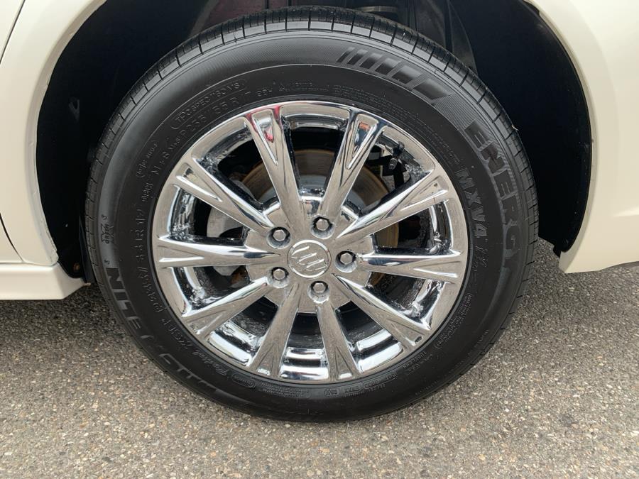 2011 Buick Lucerne 4dr Sdn CXL Premium, available for sale in Springfield, Massachusetts | Absolute Motors Inc. Springfield, Massachusetts 2011 Buick Lucerne 4dr Sdn CXL Premium, available for sale in Springfield, Massachusetts | Absolute Motors Inc. Springfield, Massachusetts