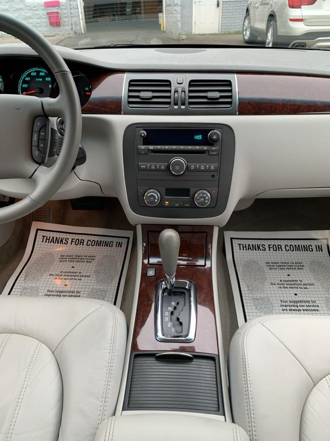 2011 Buick Lucerne 4dr Sdn CXL Premium, available for sale in Springfield, Massachusetts | Absolute Motors Inc. Springfield, Massachusetts 2011 Buick Lucerne 4dr Sdn CXL Premium, available for sale in Springfield, Massachusetts | Absolute Motors Inc. Springfield, Massachusetts