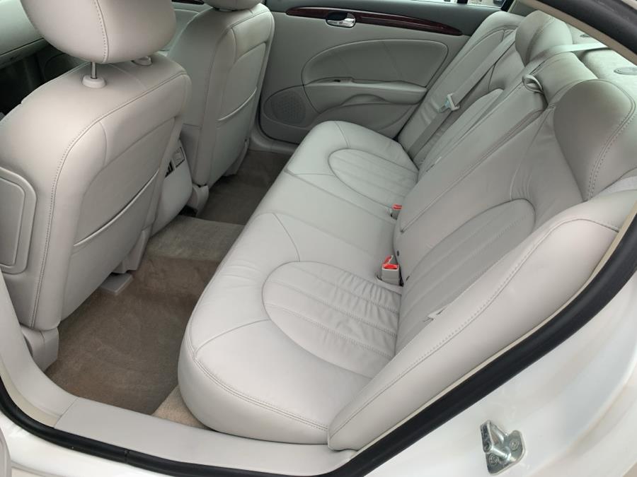 2011 Buick Lucerne 4dr Sdn CXL Premium, available for sale in Springfield, Massachusetts | Absolute Motors Inc. Springfield, Massachusetts 2011 Buick Lucerne 4dr Sdn CXL Premium, available for sale in Springfield, Massachusetts | Absolute Motors Inc. Springfield, Massachusetts