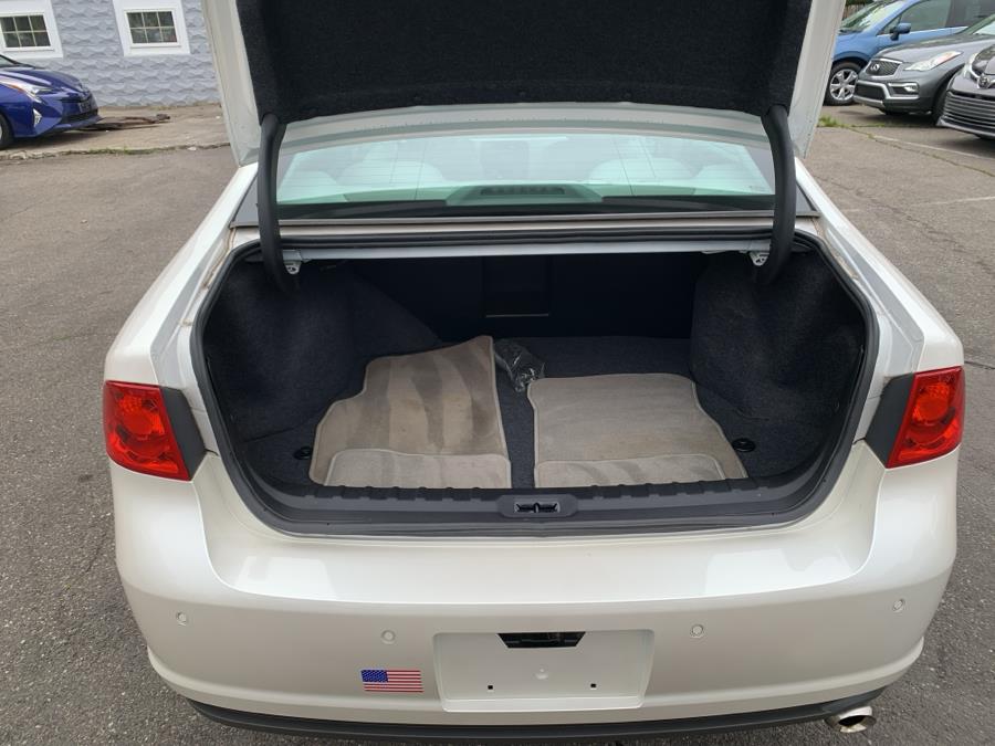 2011 Buick Lucerne 4dr Sdn CXL Premium, available for sale in Springfield, Massachusetts | Absolute Motors Inc. Springfield, Massachusetts 2011 Buick Lucerne 4dr Sdn CXL Premium, available for sale in Springfield, Massachusetts | Absolute Motors Inc. Springfield, Massachusetts