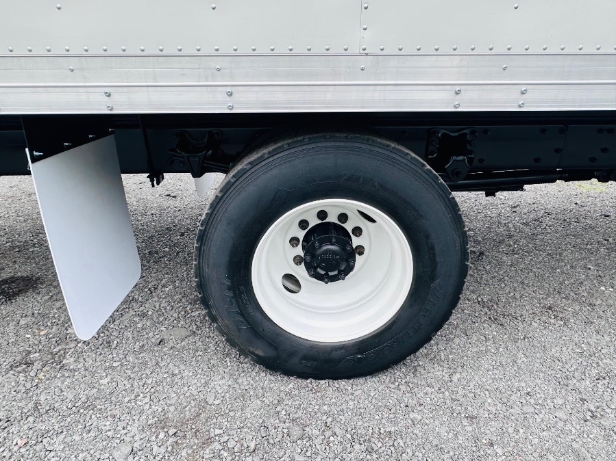 2023 Freightliner M2 106 26FT DRY BOX + CUMMINS ENGINE + LIFT GATE + NO CDL, available for sale in South Amboy, New Jersey | NJ Truck Spot. South Amboy, New Jersey 2023 Freightliner M2 106 26FT DRY BOX + CUMMINS ENGINE + LIFT GATE + NO CDL, available for sale in South Amboy, New Jersey | NJ Truck Spot. South Amboy, New Jersey