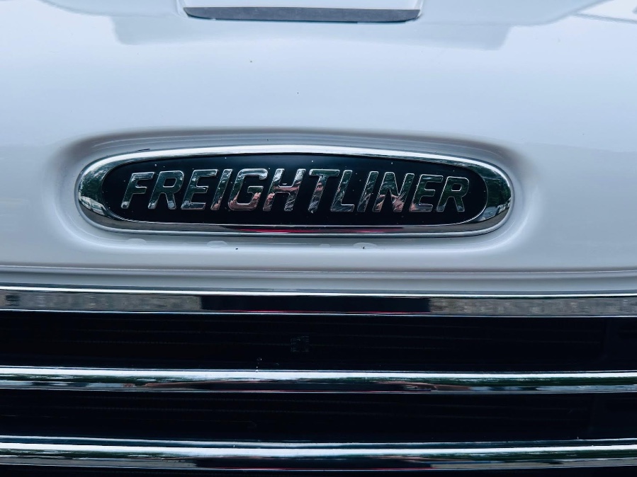 2023 Freightliner M2 106 26FT DRY BOX + CUMMINS ENGINE + LIFT GATE + NO CDL, available for sale in South Amboy, New Jersey | NJ Truck Spot. South Amboy, New Jersey 2023 Freightliner M2 106 26FT DRY BOX + CUMMINS ENGINE + LIFT GATE + NO CDL, available for sale in South Amboy, New Jersey | NJ Truck Spot. South Amboy, New Jersey