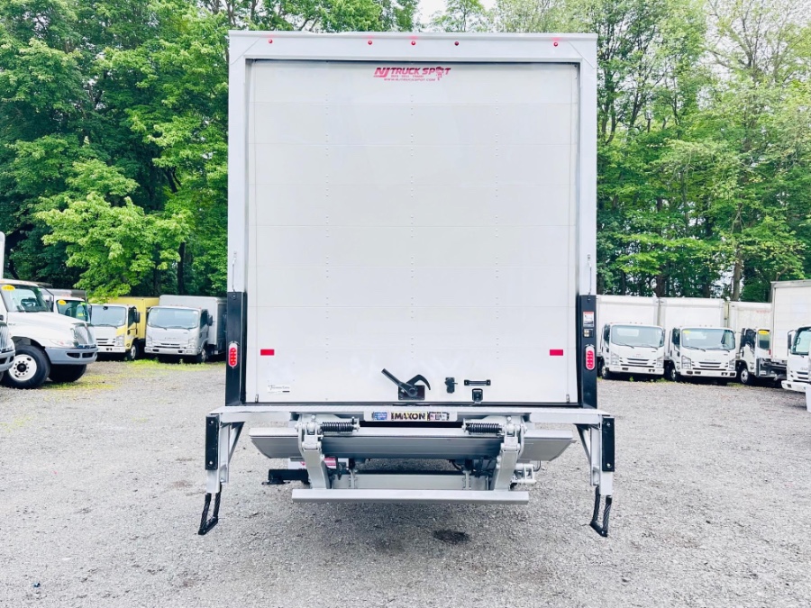 2023 Freightliner M2 106 26FT DRY BOX + CUMMINS ENGINE + LIFT GATE + NO CDL, available for sale in South Amboy, New Jersey | NJ Truck Spot. South Amboy, New Jersey 2023 Freightliner M2 106 26FT DRY BOX + CUMMINS ENGINE + LIFT GATE + NO CDL, available for sale in South Amboy, New Jersey | NJ Truck Spot. South Amboy, New Jersey