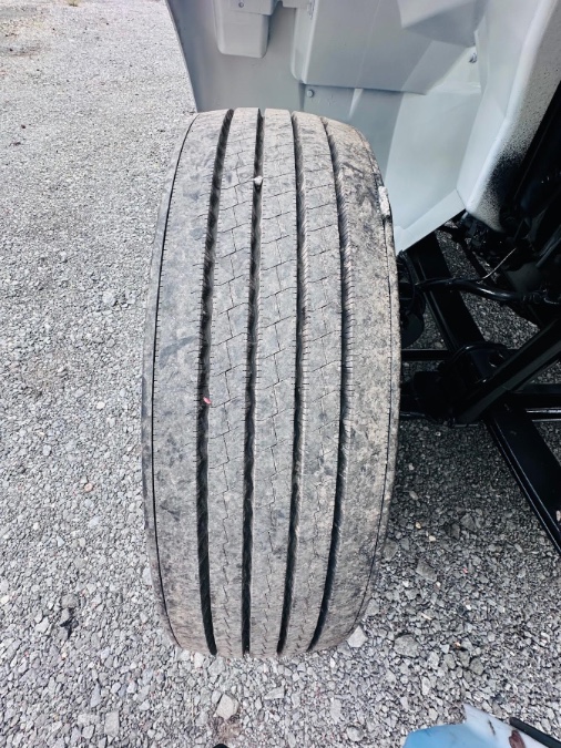 2022 INTERNATIONAL MV 607 26 FEET DRY BOX + CUMMINS + LIFT GATE + NO CDL, available for sale in South Amboy, New Jersey | NJ Truck Spot. South Amboy, New Jersey 2022 INTERNATIONAL MV 607 26 FEET DRY BOX + CUMMINS + LIFT GATE + NO CDL, available for sale in South Amboy, New Jersey | NJ Truck Spot. South Amboy, New Jersey