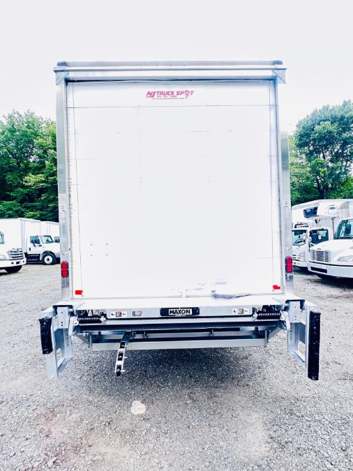 2022 INTERNATIONAL MV 607 26 FEET DRY BOX + CUMMINS + LIFT GATE + NO CDL, available for sale in South Amboy, New Jersey | NJ Truck Spot. South Amboy, New Jersey 2022 INTERNATIONAL MV 607 26 FEET DRY BOX + CUMMINS + LIFT GATE + NO CDL, available for sale in South Amboy, New Jersey | NJ Truck Spot. South Amboy, New Jersey