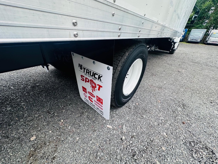 2022 INTERNATIONAL MV 607 26 FEET DRY BOX + CUMMINS + LIFT GATE + NO CDL, available for sale in South Amboy, New Jersey | NJ Truck Spot. South Amboy, New Jersey 2022 INTERNATIONAL MV 607 26 FEET DRY BOX + CUMMINS + LIFT GATE + NO CDL, available for sale in South Amboy, New Jersey | NJ Truck Spot. South Amboy, New Jersey