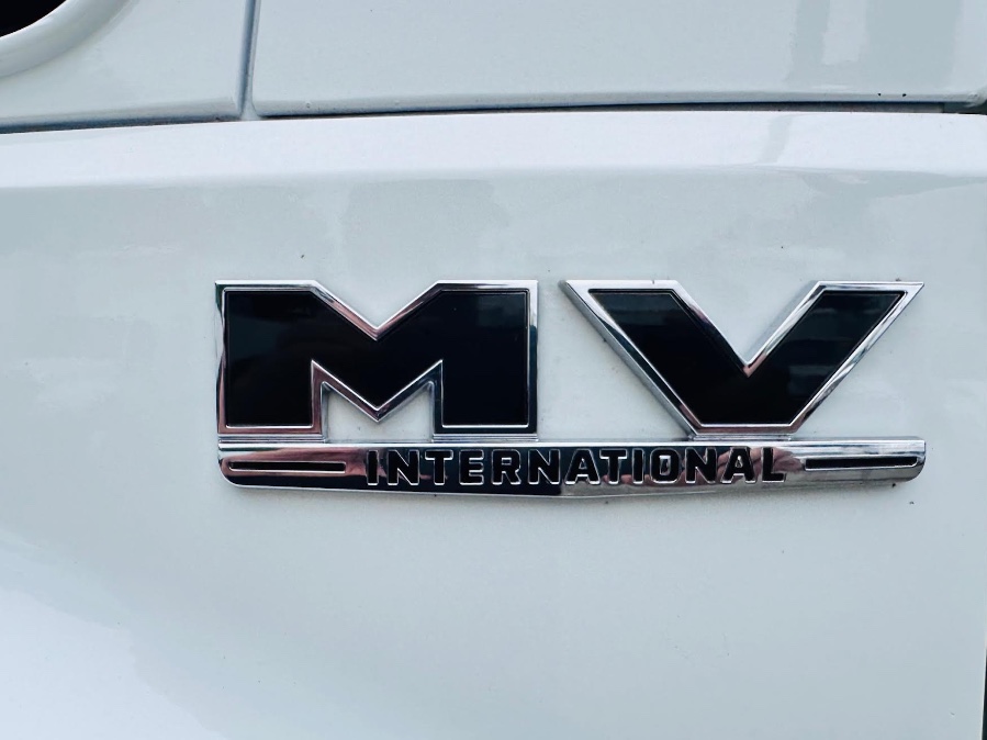 2022 INTERNATIONAL MV 607 26 FEET DRY BOX + CUMMINS + LIFT GATE + NO CDL, available for sale in South Amboy, New Jersey | NJ Truck Spot. South Amboy, New Jersey 2022 INTERNATIONAL MV 607 26 FEET DRY BOX + CUMMINS + LIFT GATE + NO CDL, available for sale in South Amboy, New Jersey | NJ Truck Spot. South Amboy, New Jersey