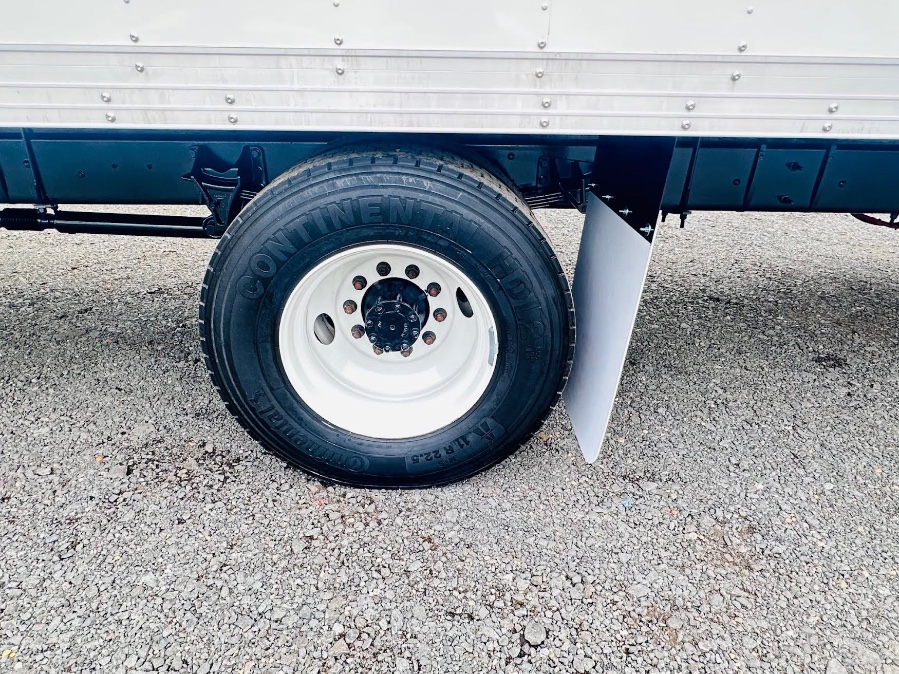 2022 INTERNATIONAL MV 607 26 FEET DRY BOX + CUMMINS + LIFT GATE + NO CDL, available for sale in South Amboy, New Jersey | NJ Truck Spot. South Amboy, New Jersey 2022 INTERNATIONAL MV 607 26 FEET DRY BOX + CUMMINS + LIFT GATE + NO CDL, available for sale in South Amboy, New Jersey | NJ Truck Spot. South Amboy, New Jersey