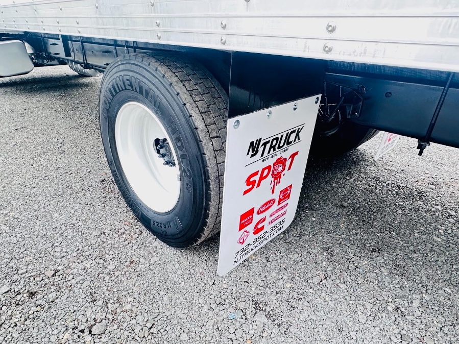 2022 INTERNATIONAL MV 607 26 FEET DRY BOX + CUMMINS + LIFT GATE + NO CDL, available for sale in South Amboy, New Jersey | NJ Truck Spot. South Amboy, New Jersey 2022 INTERNATIONAL MV 607 26 FEET DRY BOX + CUMMINS + LIFT GATE + NO CDL, available for sale in South Amboy, New Jersey | NJ Truck Spot. South Amboy, New Jersey
