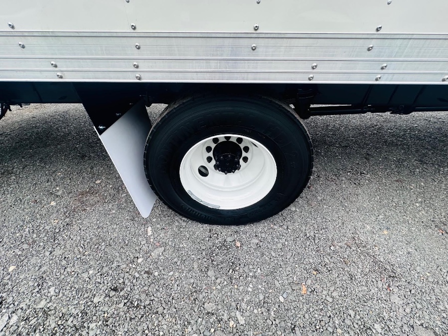 2022 INTERNATIONAL MV 607 26 FEET DRY BOX + CUMMINS + LIFT GATE + NO CDL, available for sale in South Amboy, New Jersey | NJ Truck Spot. South Amboy, New Jersey 2022 INTERNATIONAL MV 607 26 FEET DRY BOX + CUMMINS + LIFT GATE + NO CDL, available for sale in South Amboy, New Jersey | NJ Truck Spot. South Amboy, New Jersey