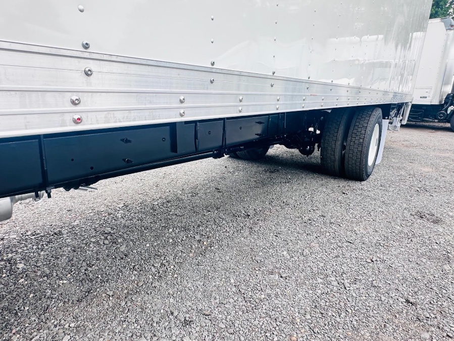 2022 INTERNATIONAL MV 607 26 FEET DRY BOX + CUMMINS + LIFT GATE + NO CDL, available for sale in South Amboy, New Jersey | NJ Truck Spot. South Amboy, New Jersey 2022 INTERNATIONAL MV 607 26 FEET DRY BOX + CUMMINS + LIFT GATE + NO CDL, available for sale in South Amboy, New Jersey | NJ Truck Spot. South Amboy, New Jersey
