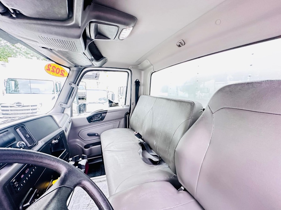 2022 INTERNATIONAL MV 607 26 FEET DRY BOX + CUMMINS + LIFT GATE + NO CDL, available for sale in South Amboy, New Jersey | NJ Truck Spot. South Amboy, New Jersey 2022 INTERNATIONAL MV 607 26 FEET DRY BOX + CUMMINS + LIFT GATE + NO CDL, available for sale in South Amboy, New Jersey | NJ Truck Spot. South Amboy, New Jersey