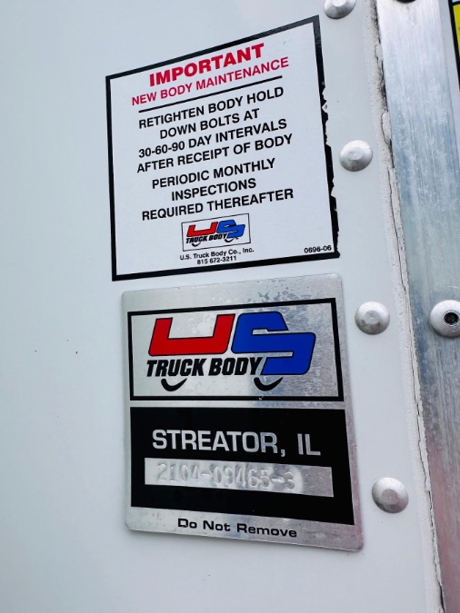 2022 INTERNATIONAL MV 607 26 FEET DRY BOX + CUMMINS + LIFT GATE + NO CDL, available for sale in South Amboy, New Jersey | NJ Truck Spot. South Amboy, New Jersey 2022 INTERNATIONAL MV 607 26 FEET DRY BOX + CUMMINS + LIFT GATE + NO CDL, available for sale in South Amboy, New Jersey | NJ Truck Spot. South Amboy, New Jersey